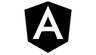 Angular